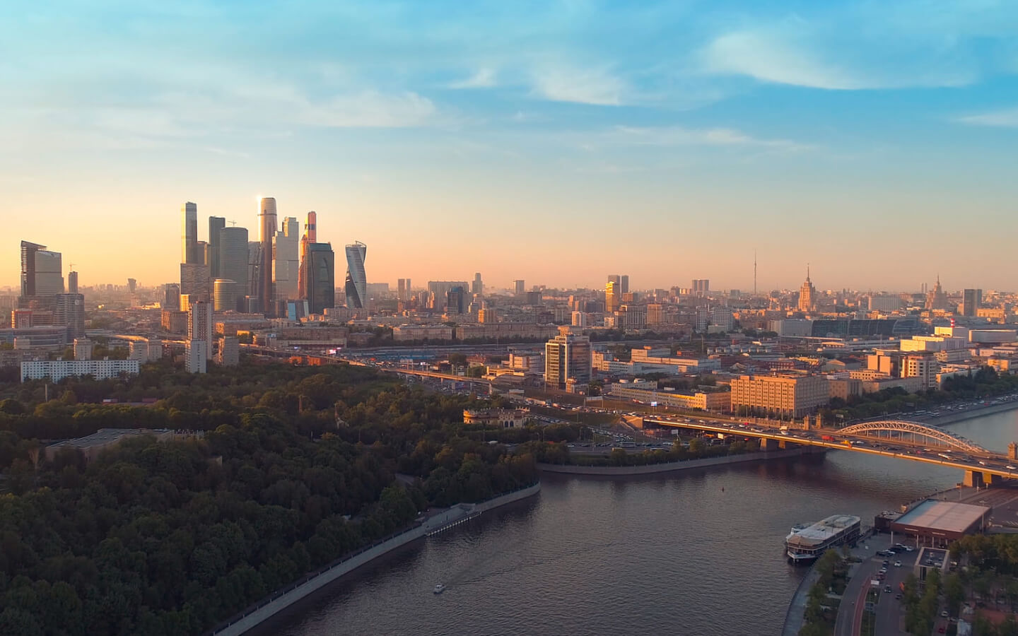 Мета Девелопмент